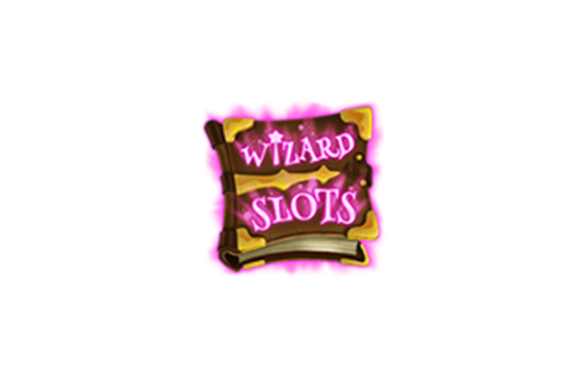 Огляд казино Wizard Slots