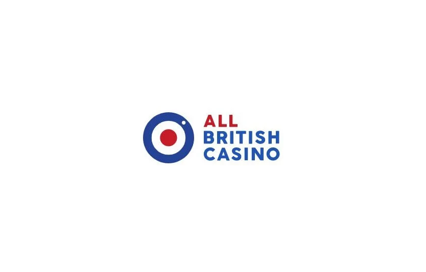Огляд онлайн казино All British Casino