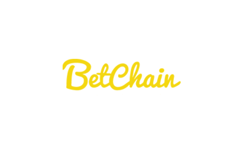 Огляд онлайн казино BetChain 