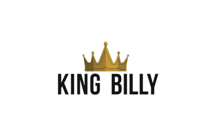 Огляд онлайн казино King Billy