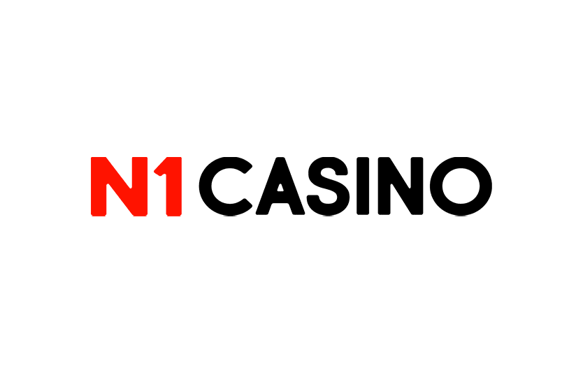 Огляд онлайн казино N1 