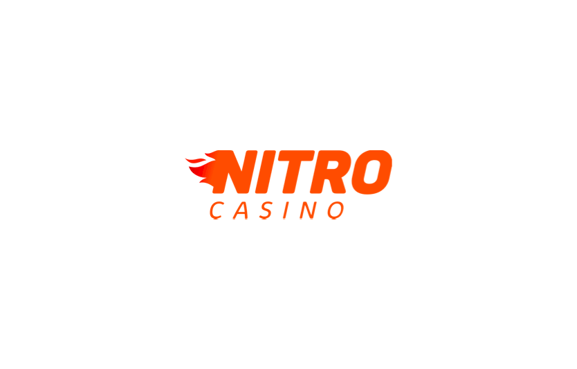 Огляд онлайн казино NitroCasino