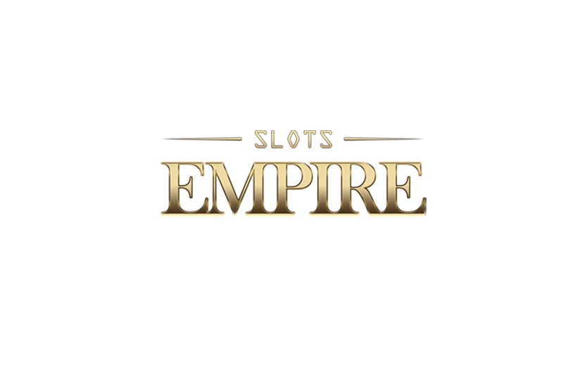 Огляд онлайн казино Slots Empire
