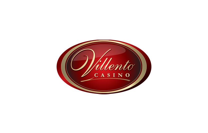 Villento, стильне та вишукане онлайн-казино, створене компанією Technology Services Trading Ltd, було  запущено у 2005 році  . 